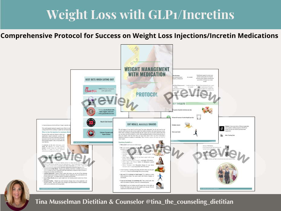 glp-1 gi obstruction lawsuit in louisiana Zepbound Lawsuit [2026]