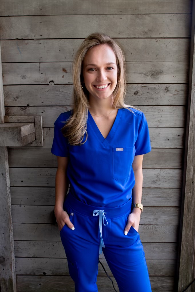 Z Dietitian