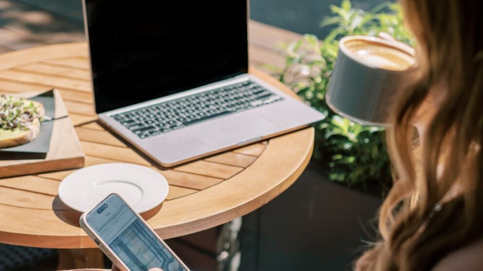 AI Charting for Dietitians: What You Need to Know