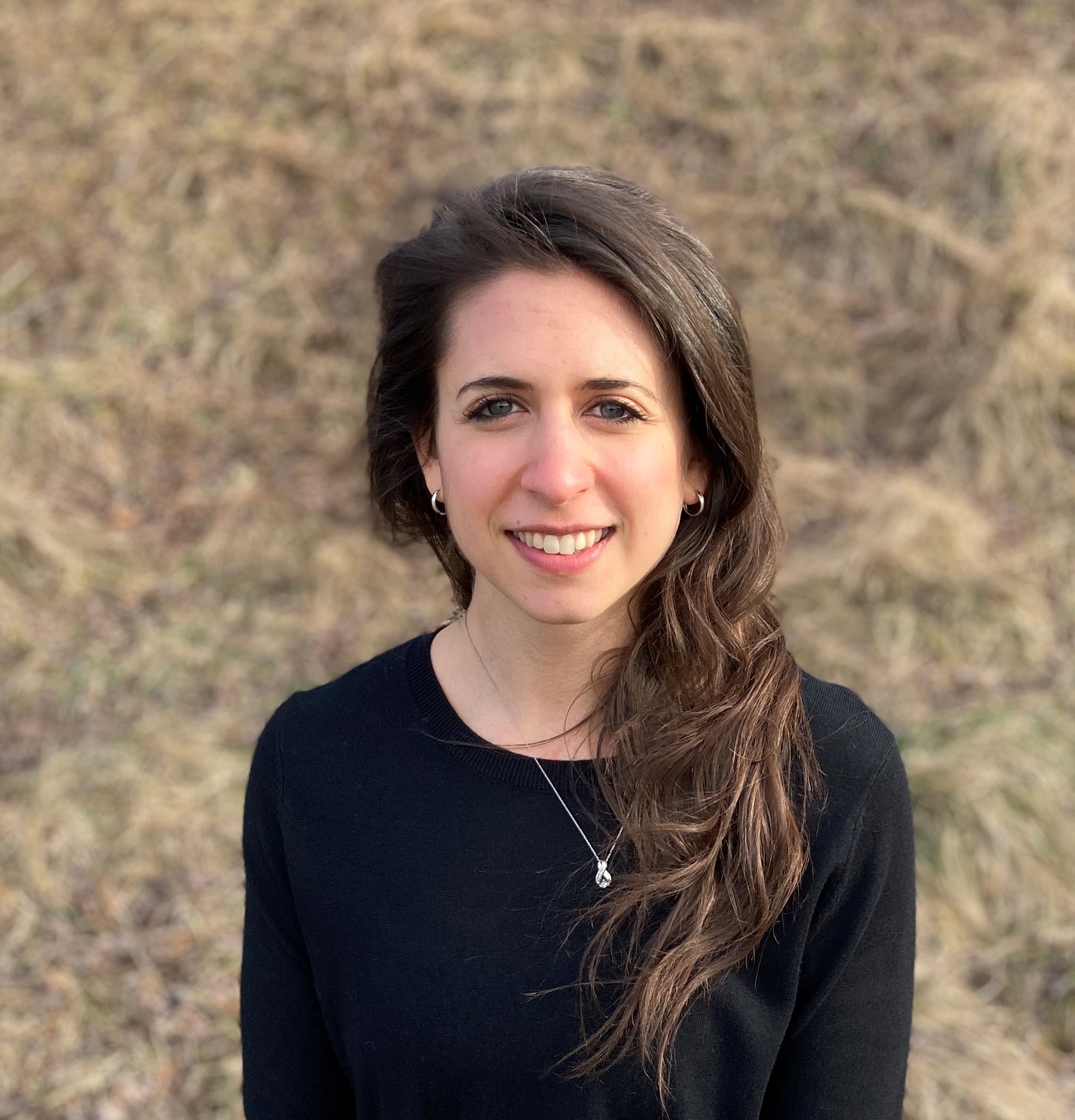 Nicole Mason Nutrition, LLC
