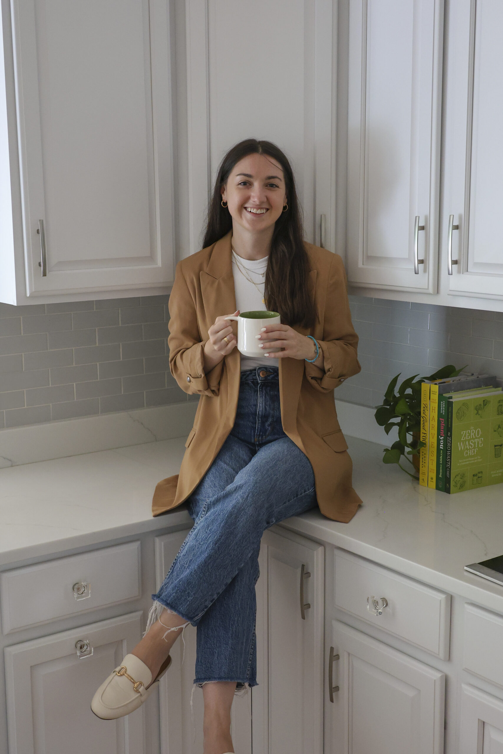 Celiac Disease Dietitian