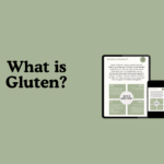 What is Gluten?