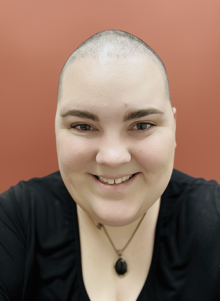 The Divergent Dietitian