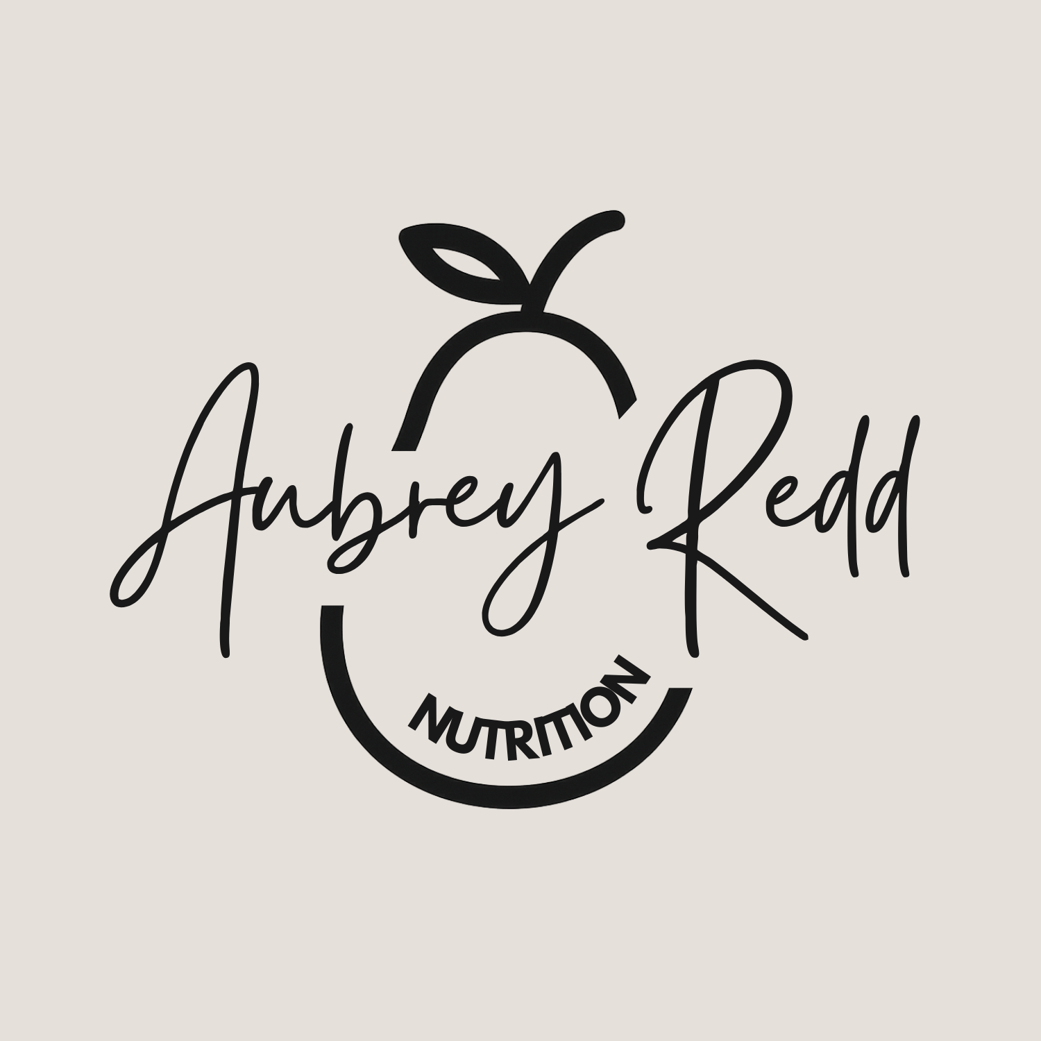 Aubrey Redd, MS, RDN, LDN