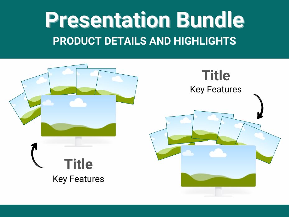 preview of handout featured image template