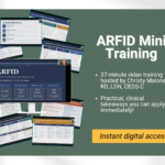 ARFID