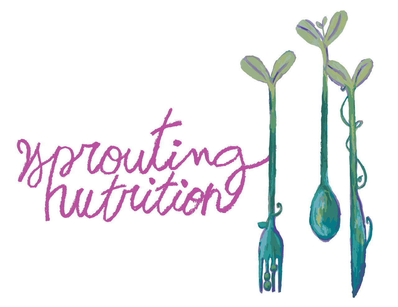 Sprouting Nutrition, LLC